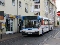 IGN Bussonderfahrt 2010 0102