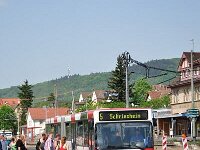 SEV Bergstrasse 2011 0089
