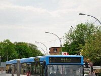 SEV Bergstrasse 2011 0090