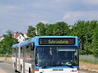 SEV Bergstrasse 2011 0092