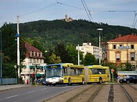 SEV Bergstrasse 2011 0096