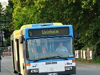 SEV Bergstrasse 2011 0097