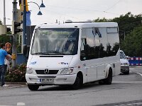 SEV Bergstrasse 2011 0099