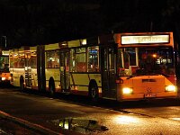 SEV Bergstrasse 2011 0100