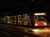 SEV Bergstrasse 2011 0102