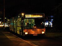 SEV Bergstrasse 2011 0103