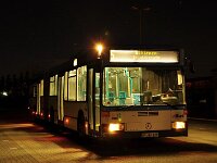 SEV Bergstrasse 2011 0105