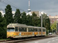 Sonderfahrt 2011-07-24 0002