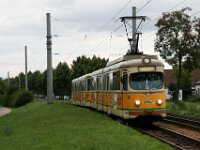 Sonderfahrt 2011-07-24 0048