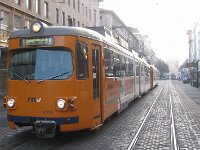 IGN Jahresfahrt 2013 0001