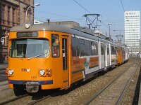 IGN Jahresfahrt 2013 0007