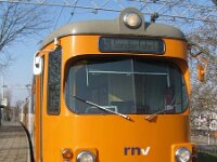 IGN Jahresfahrt 2013 0010