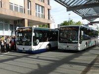 Hessentag 2014 0005