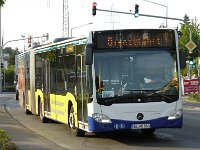 Hessentag 2014 0030