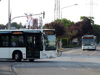 Hessentag 2014 0032