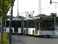 Hessentag 2014 0033