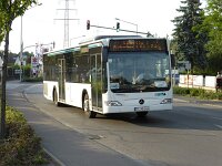 Hessentag 2014 0036