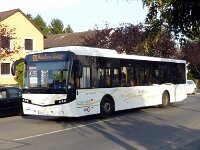 Hessentag 2014 0038