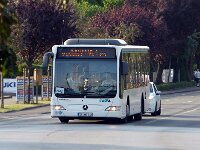 Hessentag 2014 0039
