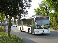 Hessentag 2014 0041