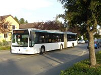 Hessentag 2014 0045