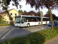 Hessentag 2014 0046