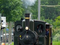 Feuriger Elias in MA 2016 0017 06/2016, Feudenheim