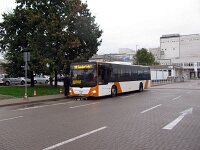 Nacht der Ausbildung 0008