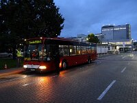 Nacht der Ausbildung 0013