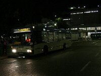 Nacht der Ausbildung 0016