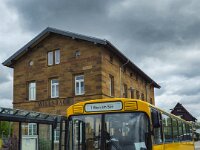 Wein am See 2024 0026