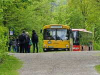 Wein am See 2024 0035
