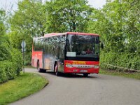 Wein am See 2024 0036