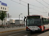 Maimarkt 2010 0131