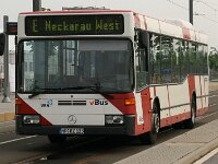 Maimarkt 2010 0132