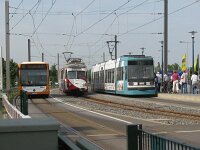 Maimarkt 2011 0260