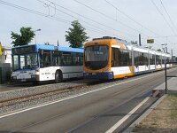 Maimarkt 2011 0261