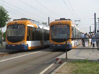 Maimarkt 2011 0262