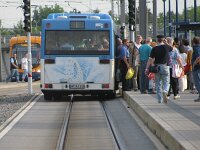 Maimarkt 2011 0265
