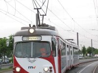 Maimarkt 2011 0268