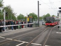 Maimarkt 2013 0010