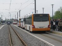 Maimarkt 2013 0027