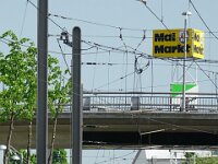 Maimarkt_2016_0076