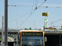 Maimarkt_2016_0079
