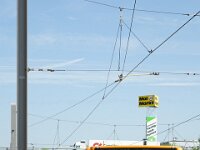 Maimarkt_2016_0085